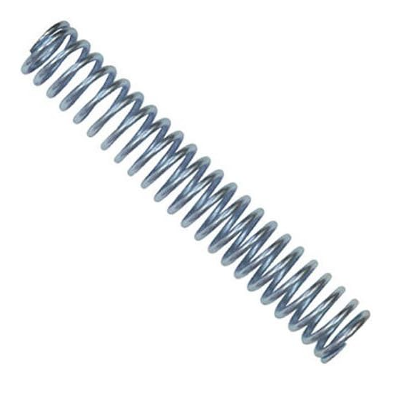 1-3/8X6X.120" COMPRESSION SPRING