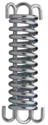 1-9/16X7-3/4X.0227" PORCH SPRING