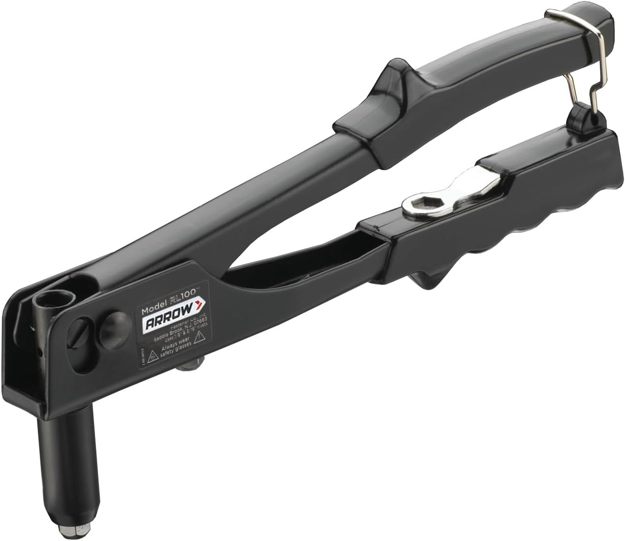 Tool Rivet Pro ALL PURPOSE RIVET TOOL