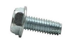 #6-32x3 1/2",MACHINE SCREW ROUND HEAD PHILLIPS/SLOTTED COMBO ZINC