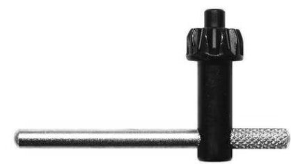 K30 CHUCK KEY 15/64" PILOT