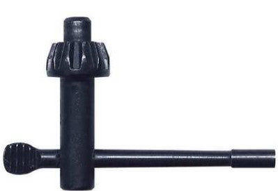 KG CHUCK KEY 1/4" PILOT