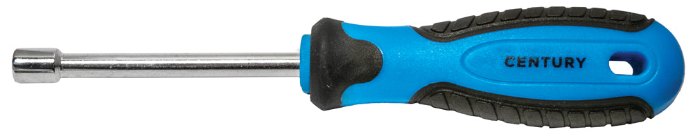 1/4" SAE NUT DRIVER