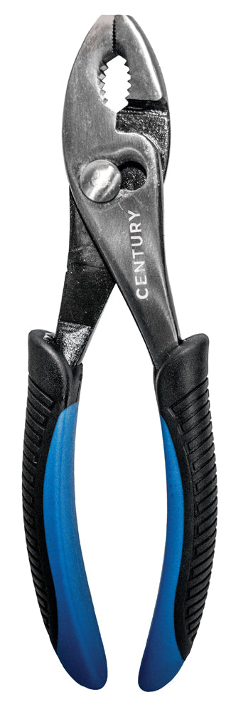 8" SLIP JOINT PLIERS