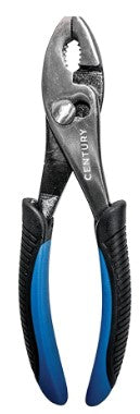 10" SLIP JOINT PLIERS