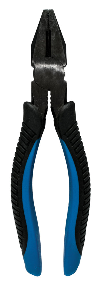 7" LINESMAN PLIERS