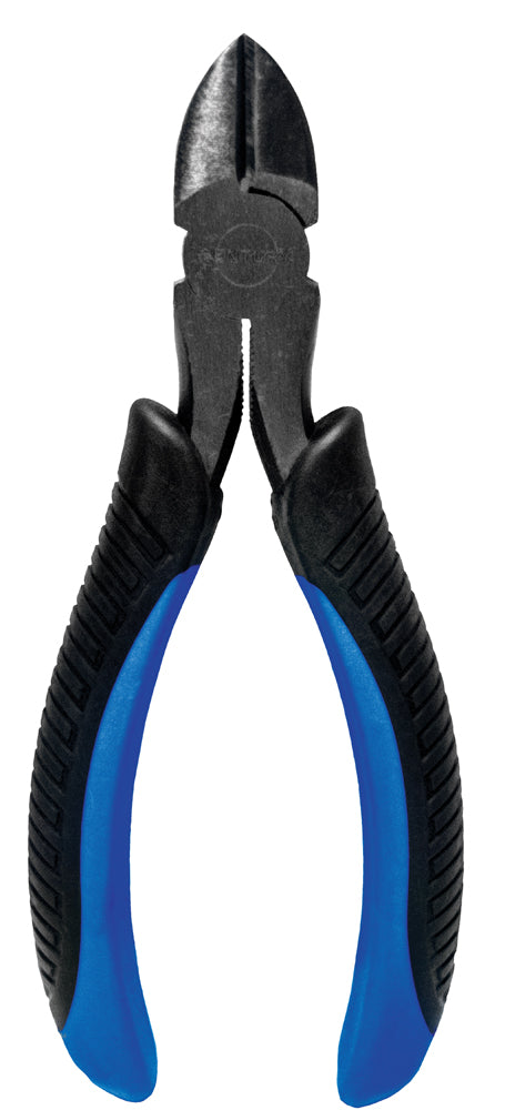 6-1/2" DIAGNAL NOSE PLIERS