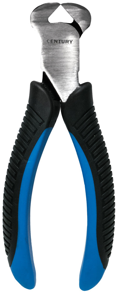 7" NIPPER PLIERS