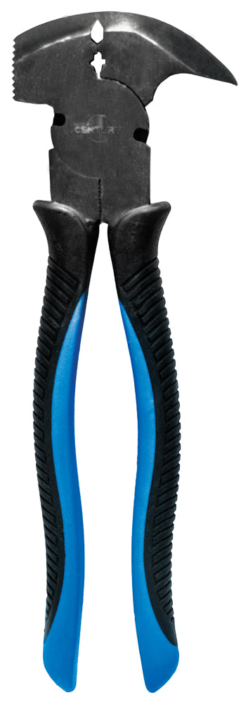 10" FENCE PLIERS