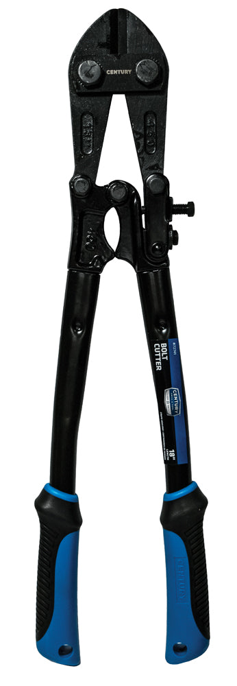 18" BOLT CUTTERS