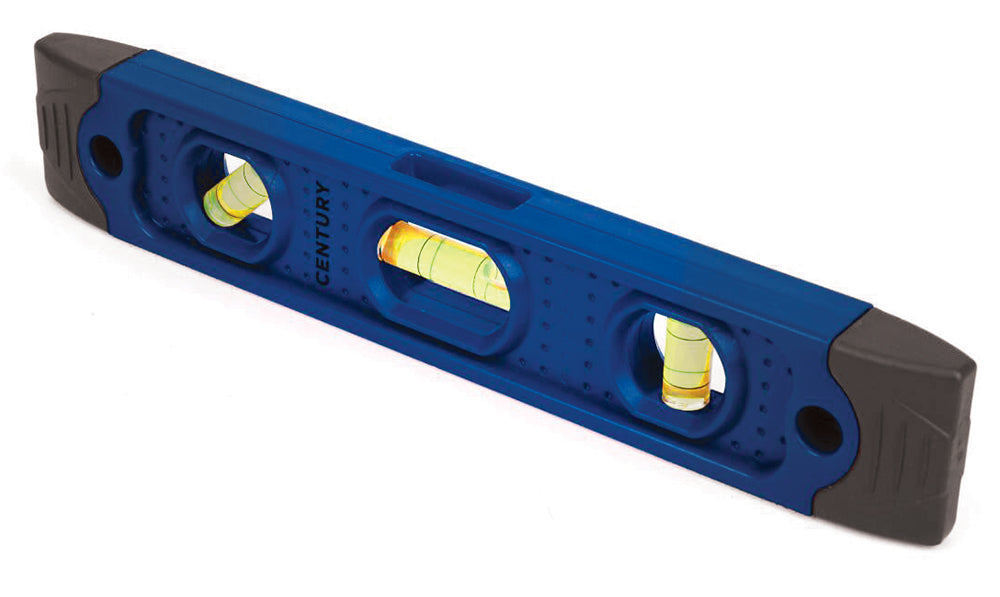 9" MAGNETIC TORPEDO LEVEL