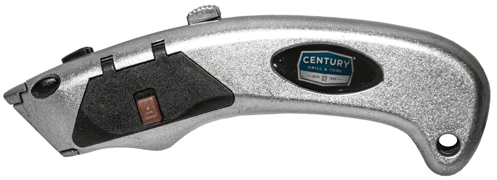 COMFORT GRIP UTIL. KNIFE