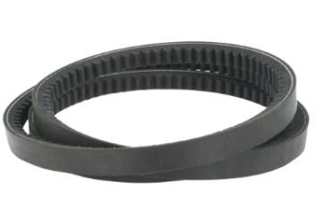 V-BELT, 62" OD X .5" WIDTH X .31" THICK