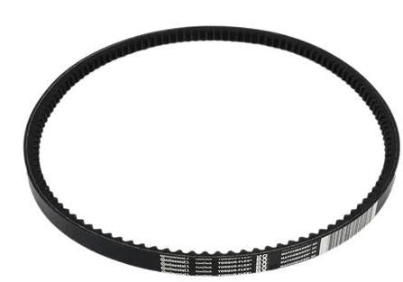 V-BELT, 64" OD X .66" WIDTH X .41" THICK