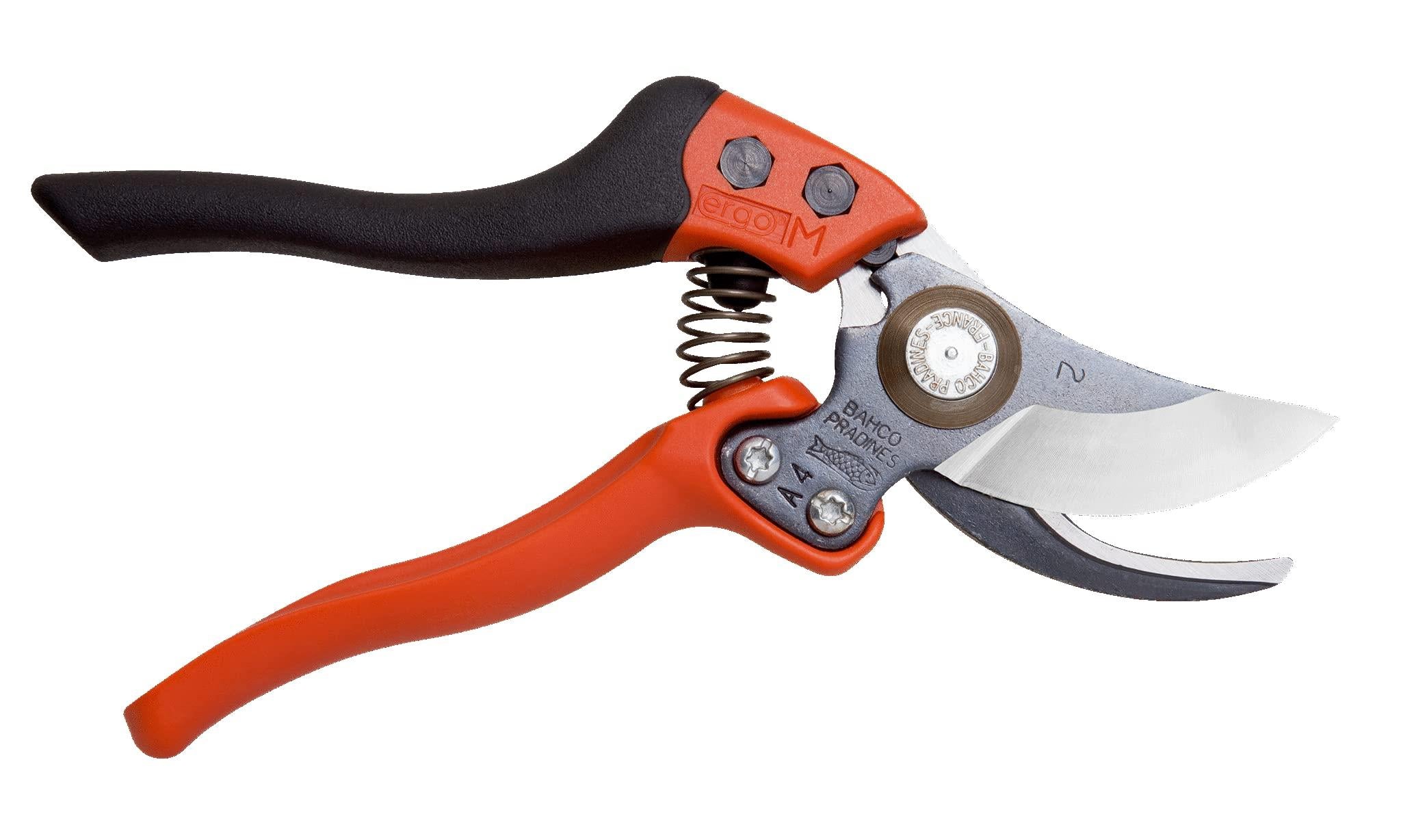 WALL DISPLAY PXR PRUNERS
12" X 18"