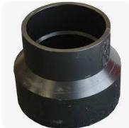 2" X 1 1/2" ABS PIPE INCREASER/REDUCER