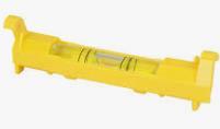 LINE LEVEL, HI-VIZ, STANLEY