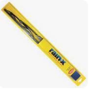 RAIN-X WEATHERBEATER PROFESSIONAL WIPER BLADE - 20"