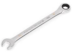 13MM COMBINATION WRENCH 12 POINT RATCHETING, GEARWRENCH