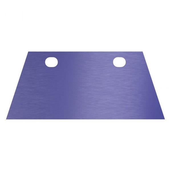 REPL BLADE FOR 7" FLOOR SCRAPER [14-708-B9]