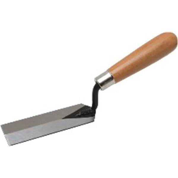 5 x 2 MARGIN TROWEL