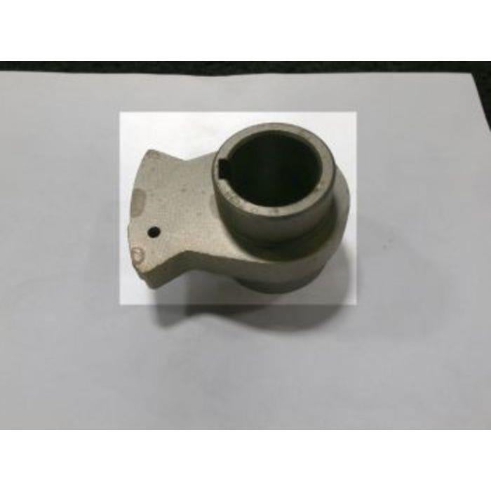 HUB,SHEAR PIN,F/MPF DRIVE