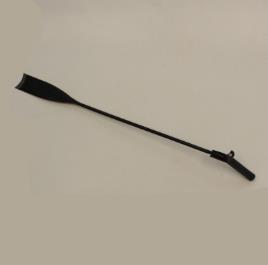 ASPARAGUS KNIFE 2" PISTOL GRIP