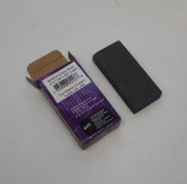 COMBO STONE 4" X 1-3/4" X 5/8"