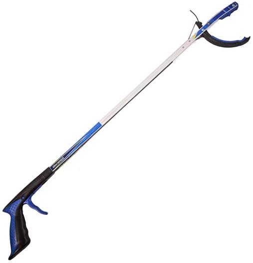 BARRACUDA GRABBER REACH TOOL, 34-INCH