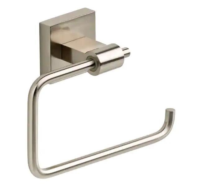 OPEN SQUARE T.P. HOLDER, SN