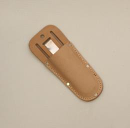 SHEATH W/CLIP FOR HAND PRUNER