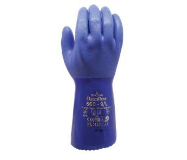 660-ATLAS LARGE GLOVE TRIPLE DIP PVC COATING (12PK)