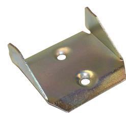 CHAIN GUIDE, CHAMPION