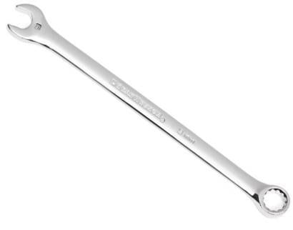 9MM 12 PT WR LNG COMBO