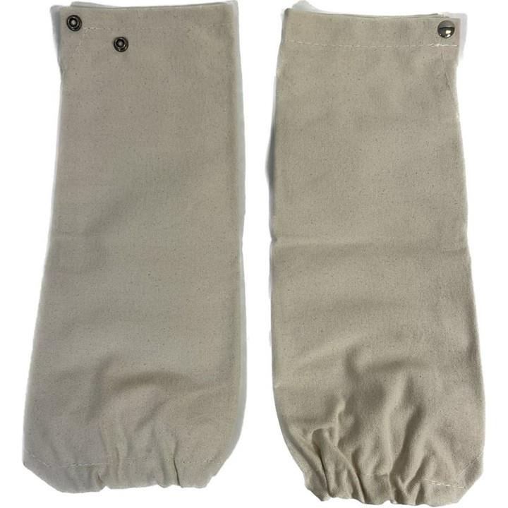 18" CANVAS SLEEVE