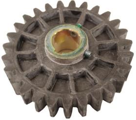 GEAR 27T-B35 PA-CF M6 DRIVE MB RG2/HD2