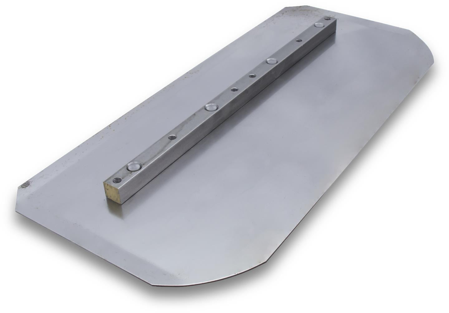 8"x18" COMBINATION BLADE