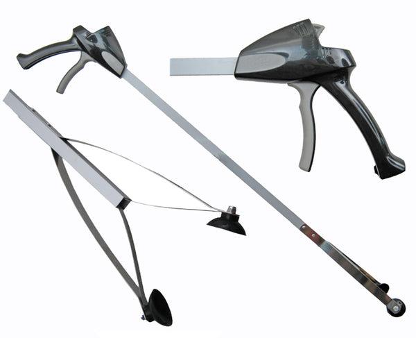 32" EZ REACHER OUTDOOR PRO
