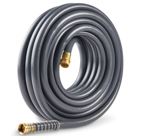5/8X100 FLEXOGEN SUPER DUTY HOSE