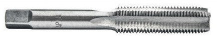 TAP METRIC PLUG STYLE 18.0X2.50