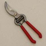 3/4" BYPASS PRUNER