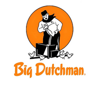 Big Dutchman