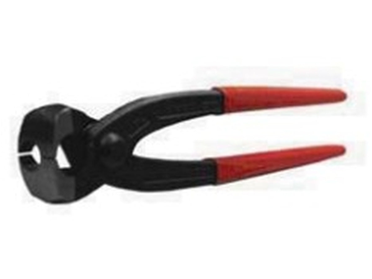 CRIMPING TOOL LUBING WTRS