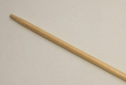 48" LEAF RAKE HANDLE