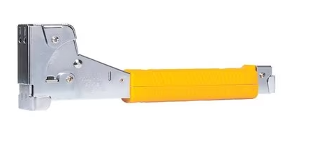 H.D. STAPLE HAMMER TACKER