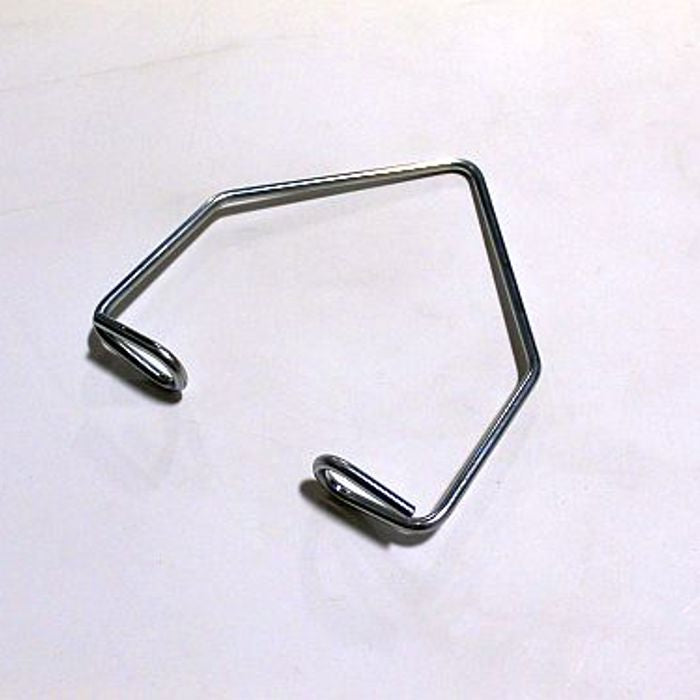 HANGER, ONLY STABILIZER BAIL