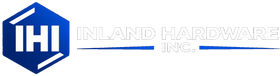 Inland Hardware Inc.