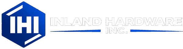 Inland Hardware Inc.