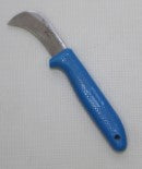 2-1/2" GRAPE KNIFE [12/BX]