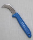 2-1/2" SERRATED GRAPE KNIFE [12/BX]